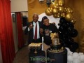 telenord00012
