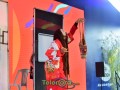 telenord00