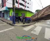 telenord047