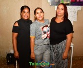 telenord027 telenord027