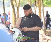telenord00025 telenord00025