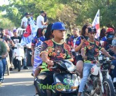 telenord00393 telenord00393
