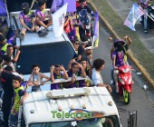 telenord00522 telenord00522