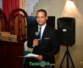 telenord008 telenord008