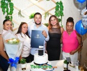 telenord058