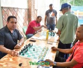 telenord058