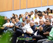 telenord00101 telenord00101
