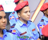 telenord156 telenord156