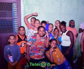 telenord011 telenord011