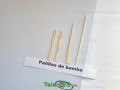 telenord236