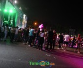 telenord088 telenord088