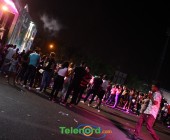 telenord091 telenord091