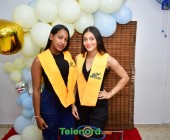 telenord014
