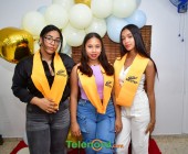 telenord016