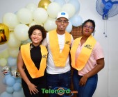 telenord025