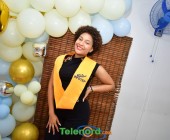 telenord027