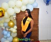 telenord029