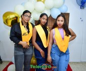 telenord039