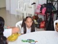 telenord079