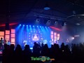 telenord444