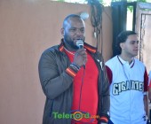 telenord052 telenord052