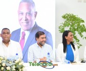 telenord00139 telenord00139