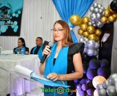 telenord028