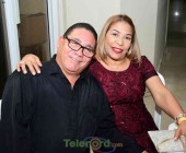 telenord00042 telenord00042