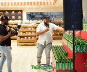 telenord012