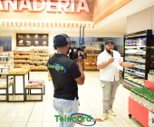 telenord016