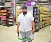 telenord033