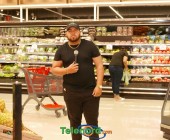 telenord030