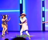 telenord00072 telenord00072