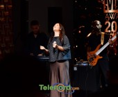 telenord00483 telenord00483