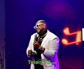 telenord00912 telenord00912