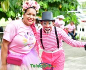 telenord1215 telenord1215