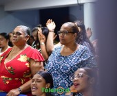 telenord254