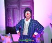 telenord040 telenord040