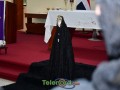 telenord00