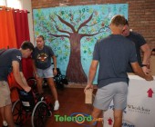telenord004 telenord004