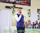 telenord011
