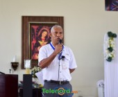 telenord106 telenord106
