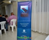 telenord01850