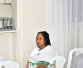 telenord03231