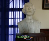 telenord00001
