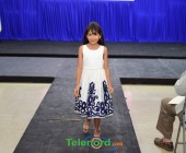 telenord027 telenord027
