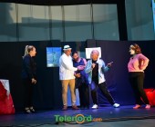 telenord065