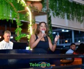 telenord073