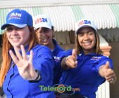telenord00326 telenord00326