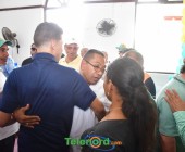 telenord149
